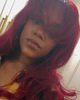 SheaBuddaBB