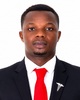 Olafimihan7 commented on '9 Signs you’re ready to get engaged'