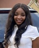 Pearl_Greene