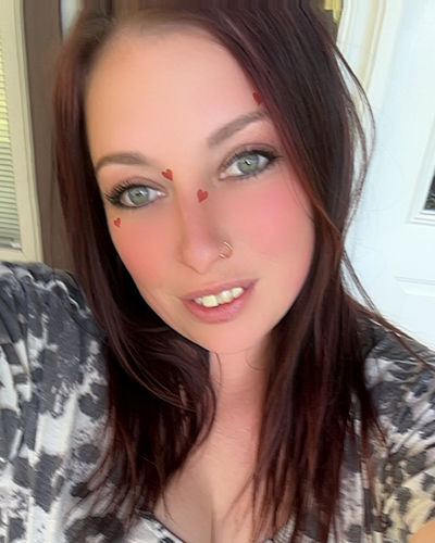 Meg519