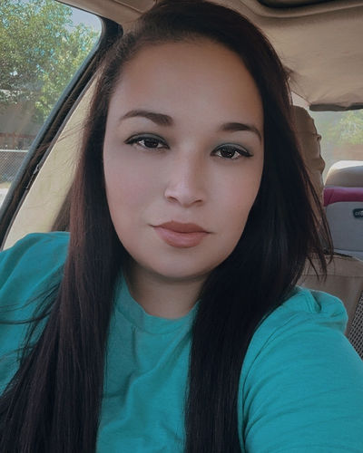 Seyanna45