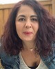 SilkyPeggy.