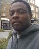 Blacktall82