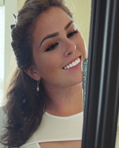 KenzieH2o