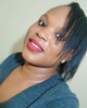 Beautyfulflo