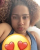 Alaysha26