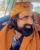 Chapatisman commented on '5 Romantic Autumn Date Ideas That Spark Real Connections'