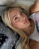 Katesmith73