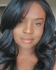 Caryn883