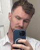 Joejoe120