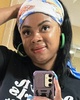 KeliBabii