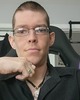 Matthew.W