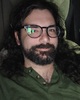NerdyJB