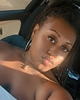 Trish_Ann