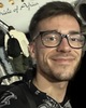 Pablo8088