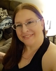 DeAnne5252