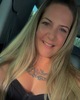 Kaimarie23