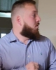Gordo76