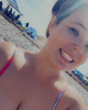 Brenee94
