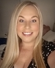 Liv33