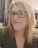 Ladyk866