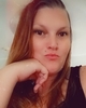 Brittbrat33