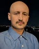 Mrburns27