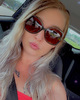 Leahnicole01