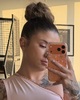 Madepink