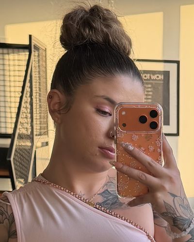 Madepink