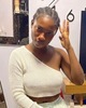 Millynasty10