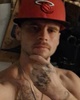 Bossman_765
