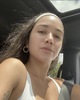 Geneva_Sears