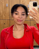Cherryrose22