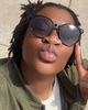 Tazzy989