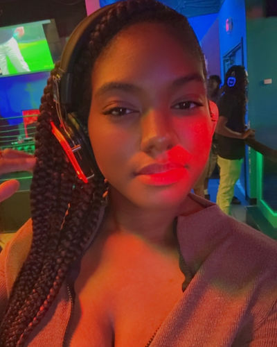 Mzcleo