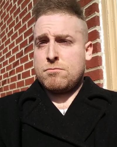 Wyattbrodie