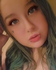 Chels85