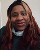 Eva.scales.1