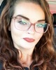 MzAngelmc