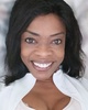 EbonyLikeMe