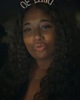 Bri_Bri27