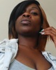 LadiiBree