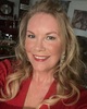 Josie34