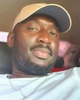 Sheikh70