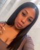 Pamela653