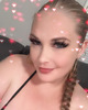 Petty_betty