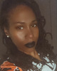 Meshia89