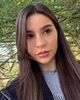 Hannah2356