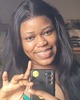 Oluchi28